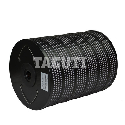 2060835 YT-17 Wire EDM Filters , Mitsubishi DW-17 EDM Oil Filter
