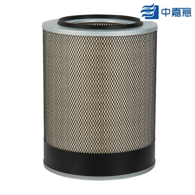 Sullair Air Compressor Separator Filter 8290001-469 Multipurpose