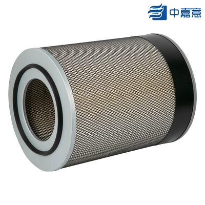 Sullair Air Compressor Separator Filter 8290001-469 Multipurpose