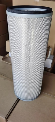 Practical 48463 Sullair Air Filter , Metallurgy Screw Compressor Filter
