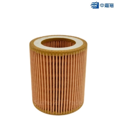 Anticorrosive Compressor Air Filter Element Durable For MANN C630